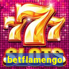 betflamengo