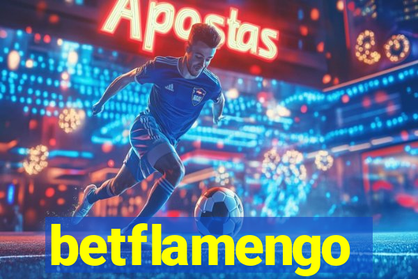 betflamengo