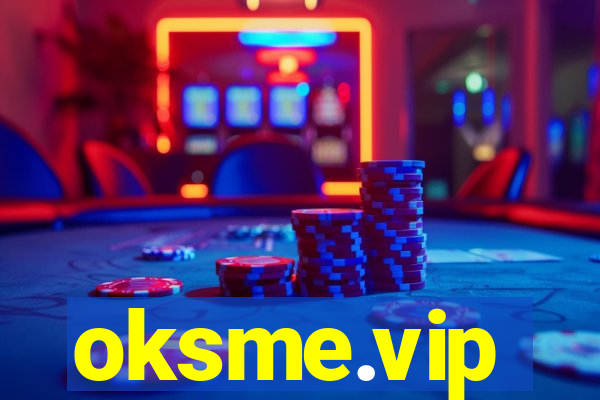 oksme.vip