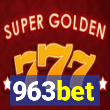 963bet