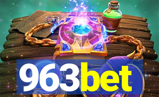 963bet