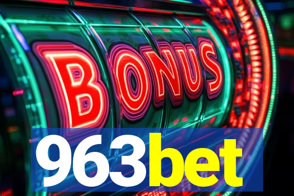 963bet