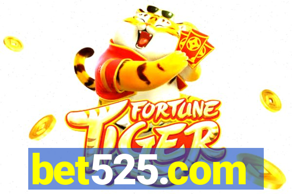 bet525.com