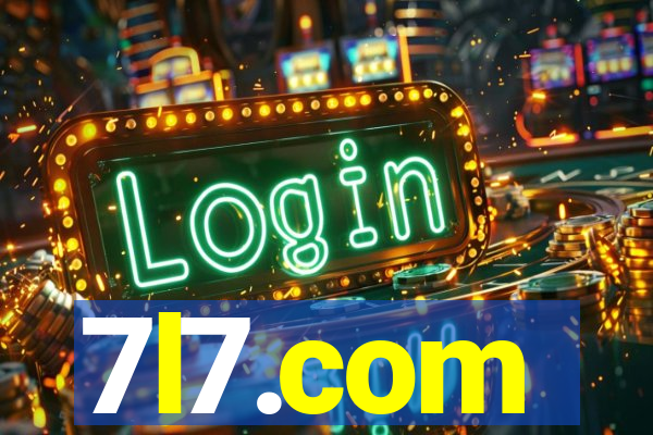 7l7.com