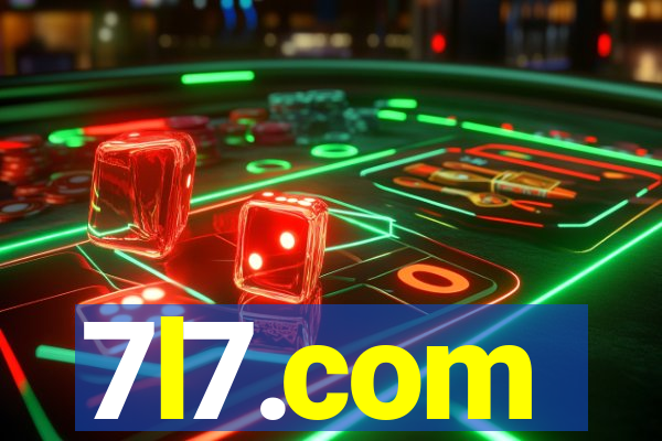7l7.com