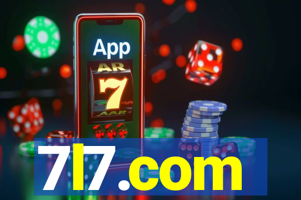 7l7.com