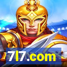 7l7.com