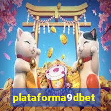 plataforma9dbet