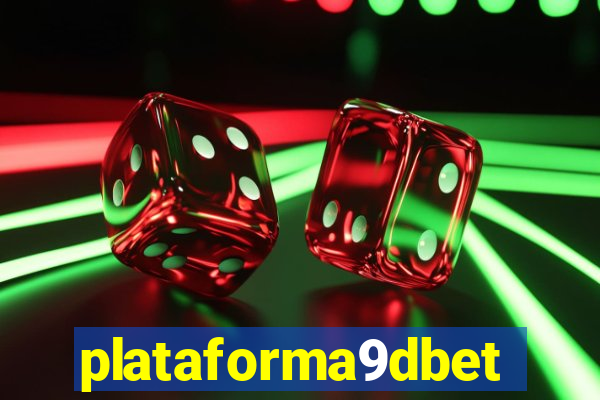 plataforma9dbet