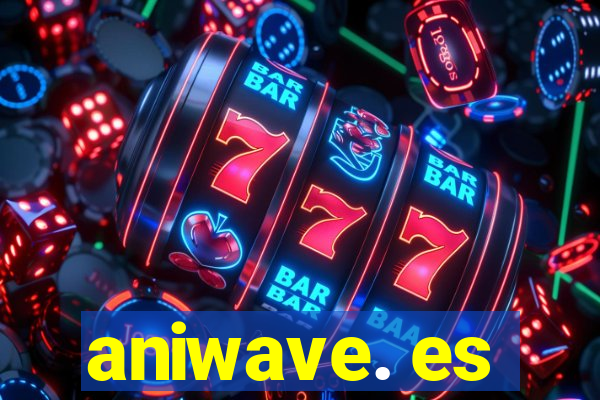 aniwave. es