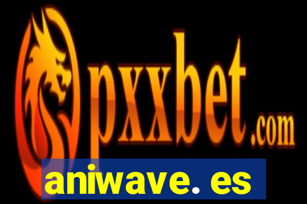 aniwave. es