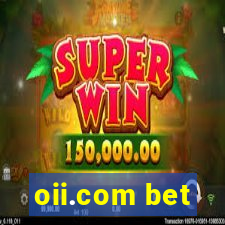 oii.com bet