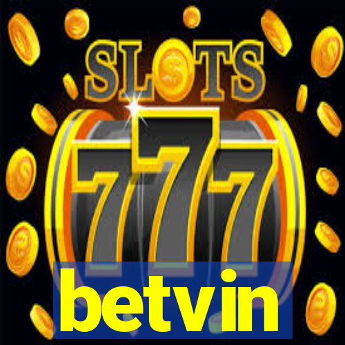 betvin