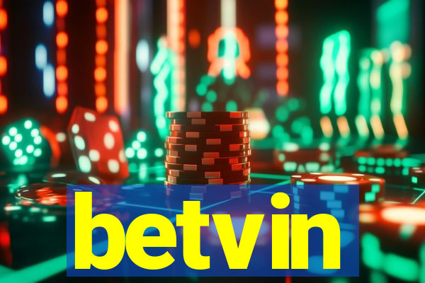 betvin