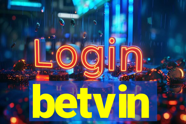 betvin