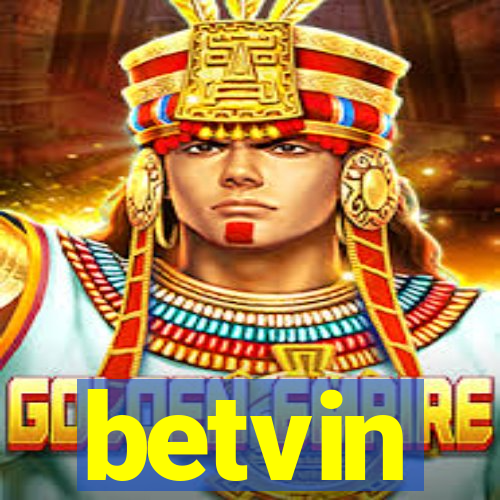 betvin