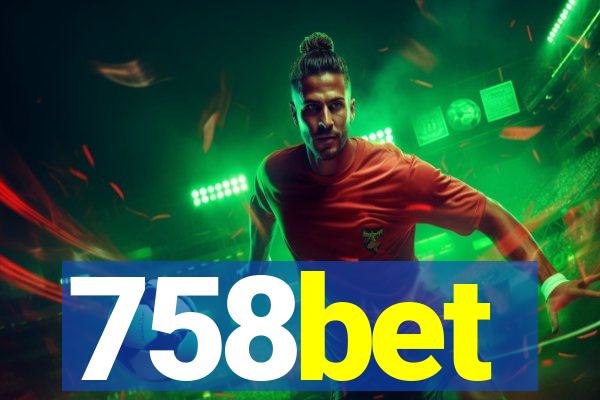 758bet