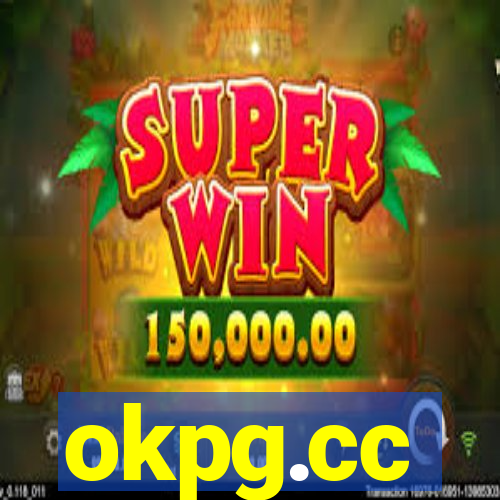 okpg.cc