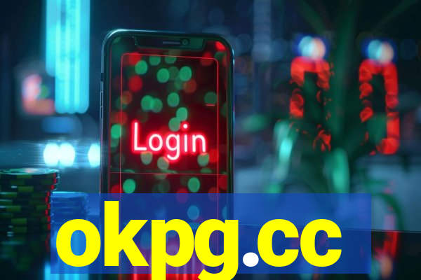 okpg.cc