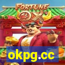 okpg.cc