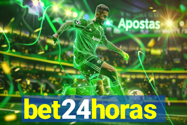 bet24horas