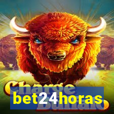 bet24horas