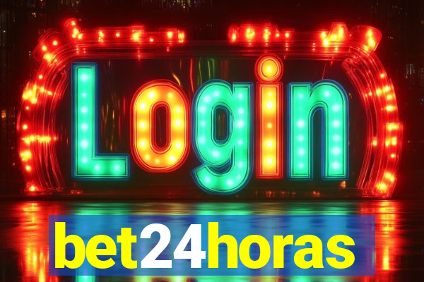 bet24horas