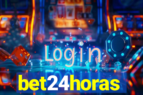 bet24horas