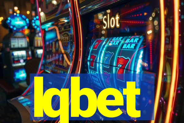 lqbet