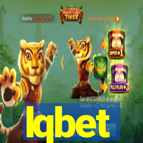 lqbet