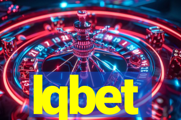 lqbet