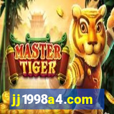 jj1998a4.com