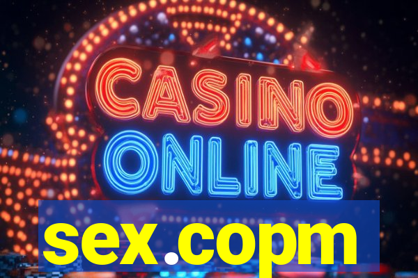 sex.copm