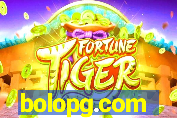 bolopg.com
