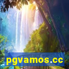 pgvamos.cc