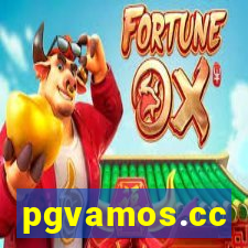 pgvamos.cc