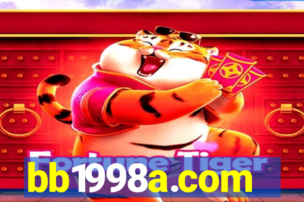 bb1998a.com