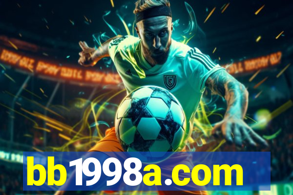 bb1998a.com