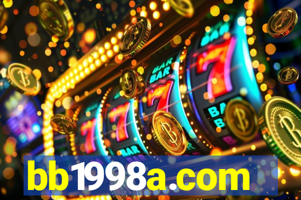 bb1998a.com