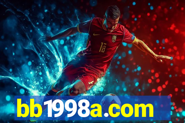 bb1998a.com