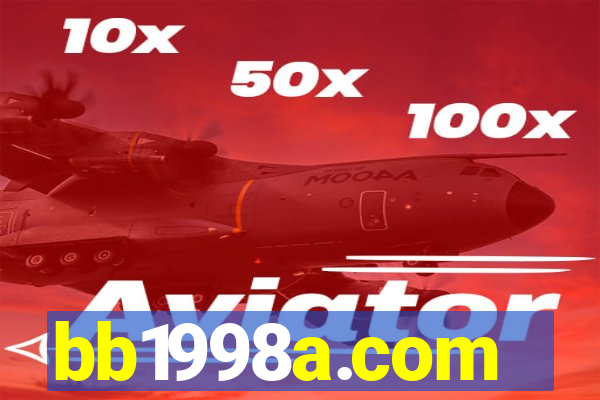 bb1998a.com