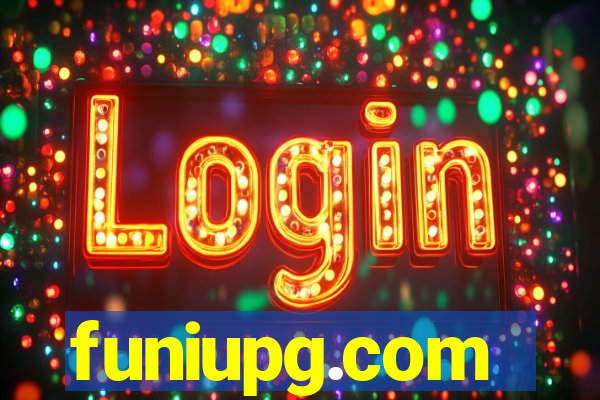 funiupg.com