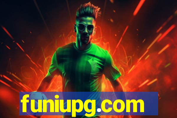 funiupg.com