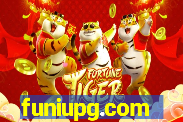 funiupg.com
