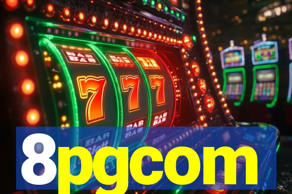 8pgcom
