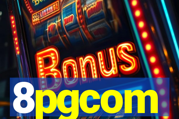 8pgcom