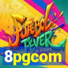 8pgcom