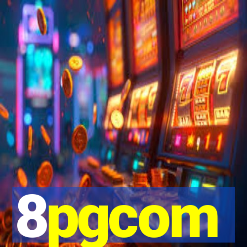8pgcom