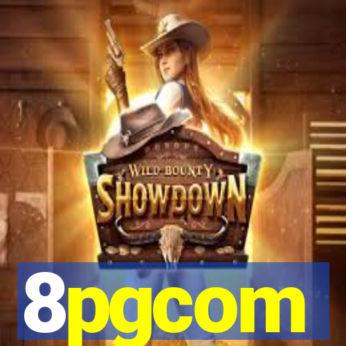 8pgcom