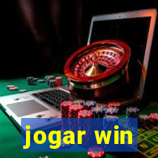 jogar win